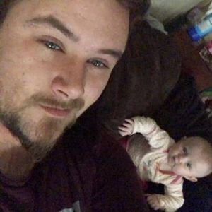 Meet your Posher, Chase